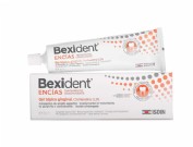 Bexident Encías Tópico Gincival Clorhexidina 50ml